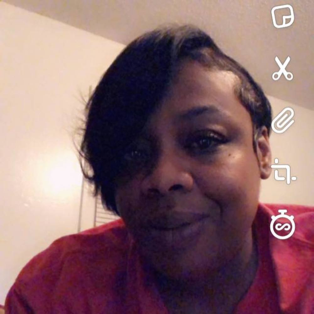 Meet your Posher, Jayceon